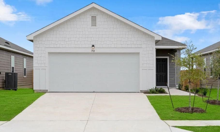 403 Cliff Dr