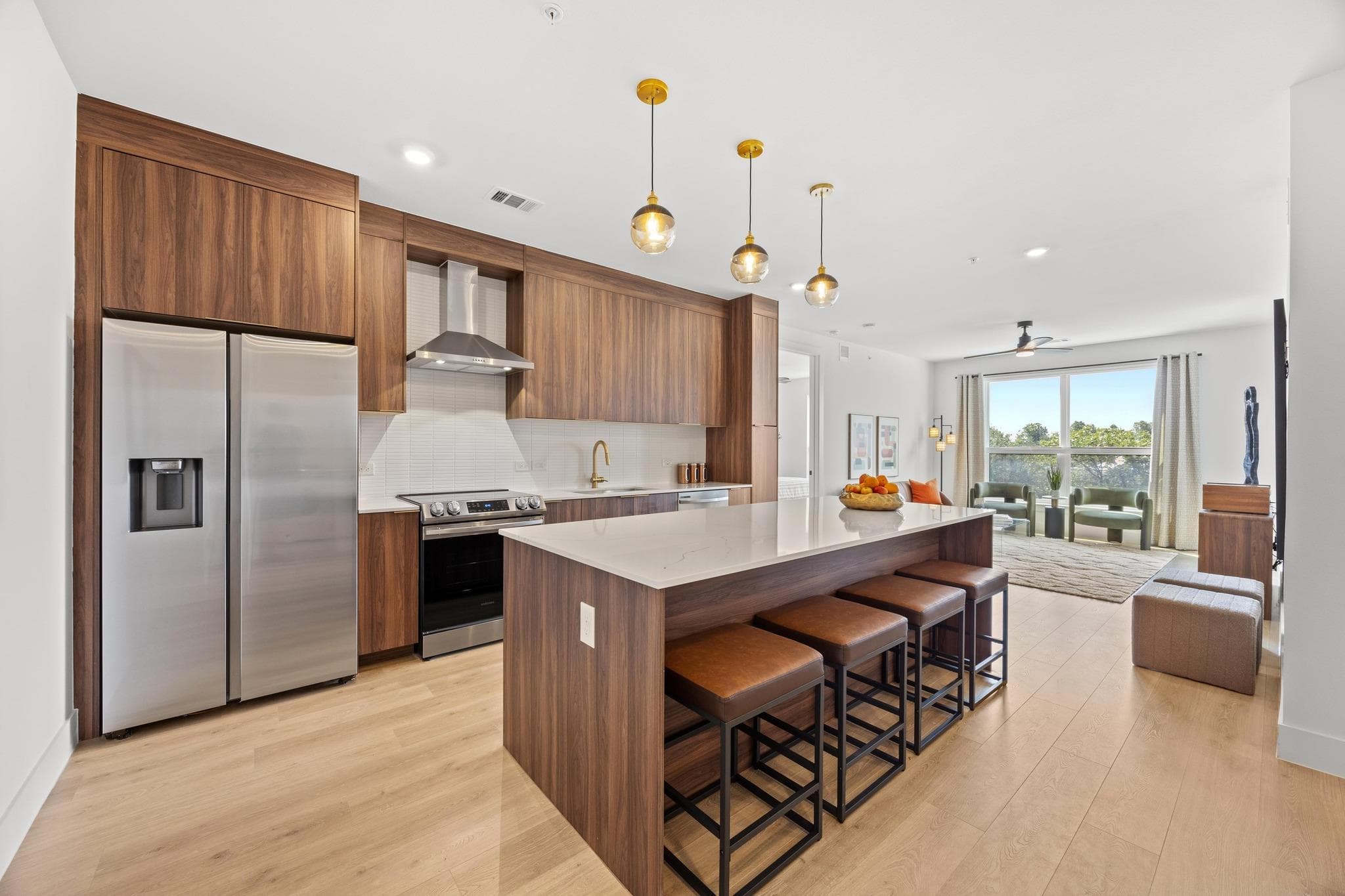 1701 Simond Ave #223