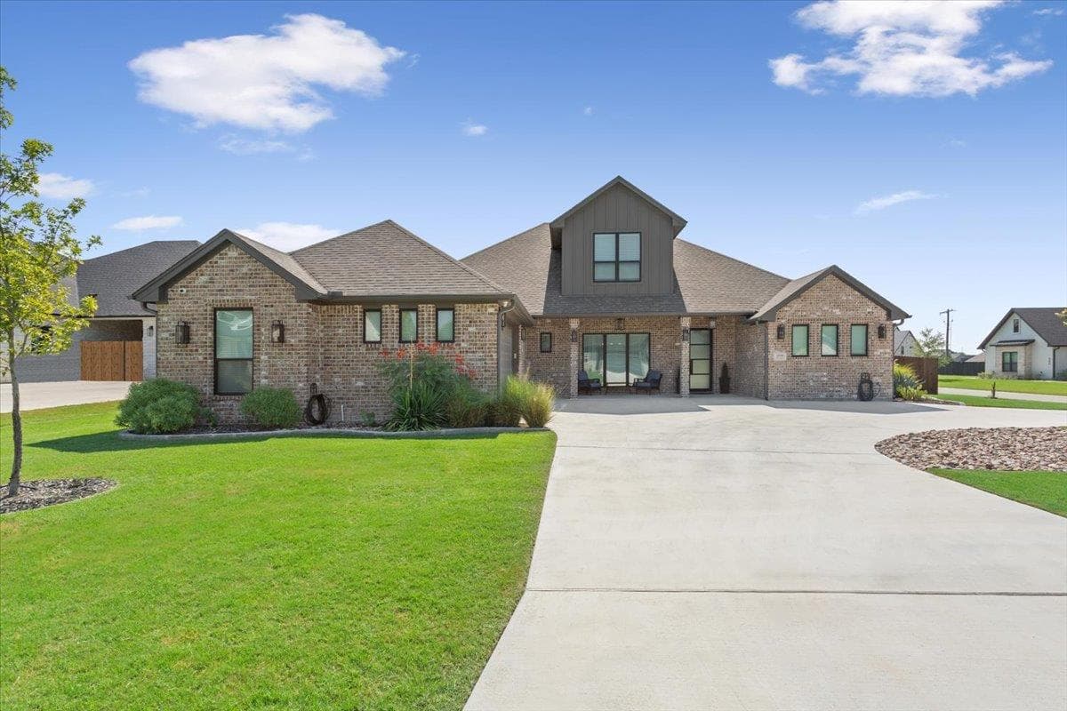 12018 Callie Christina Ct