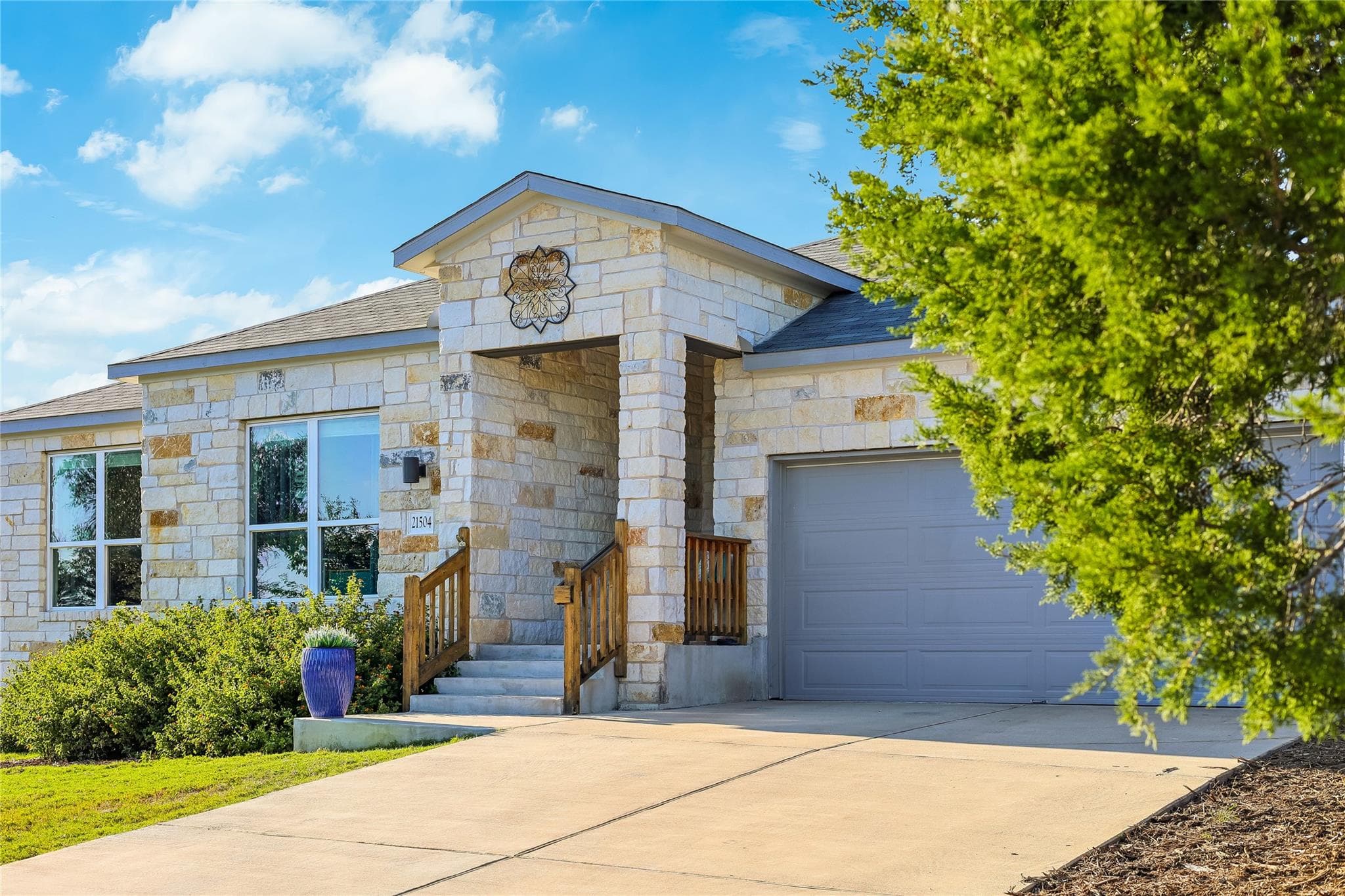 21504 Santa Domingo Ln