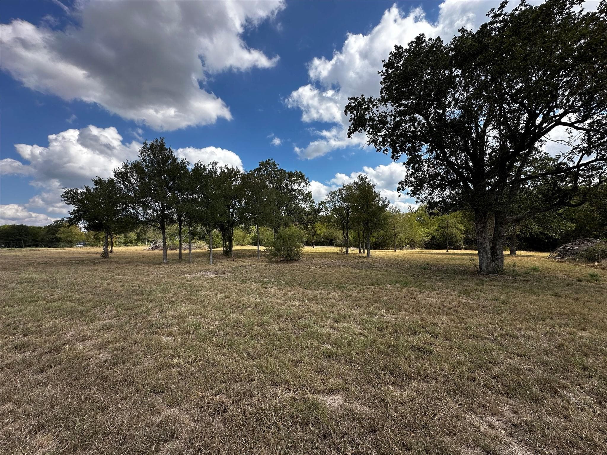 1501 Old Colony Line Rd