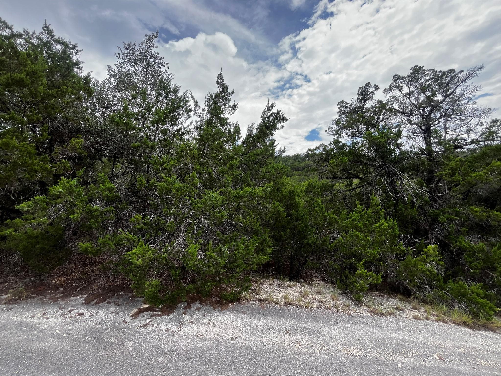 21307 Wyoming Pass
