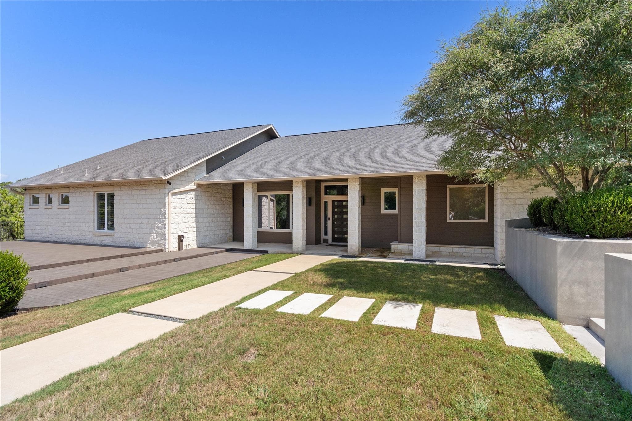 6405 Culpepper Cv