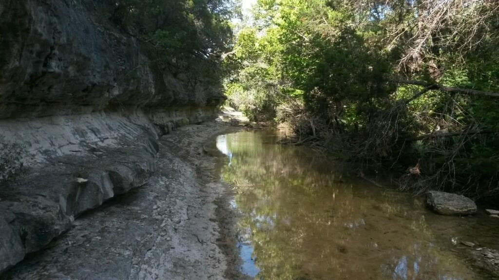 1850 N Rainbow Ranch Rd N