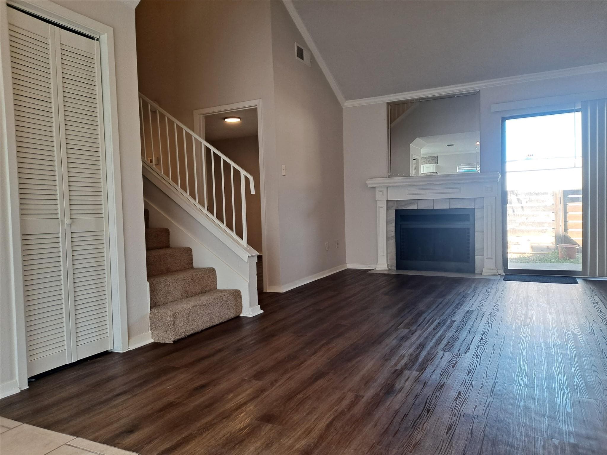 2018 W Rundberg Ln #9B