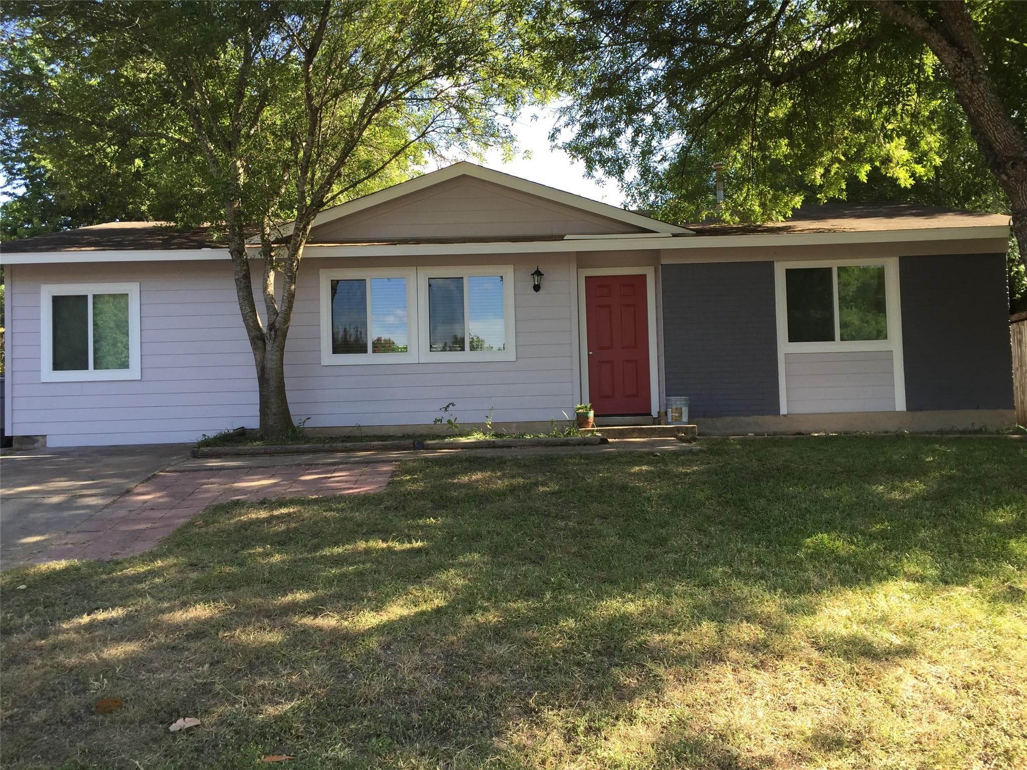 707 Great Britain Blvd