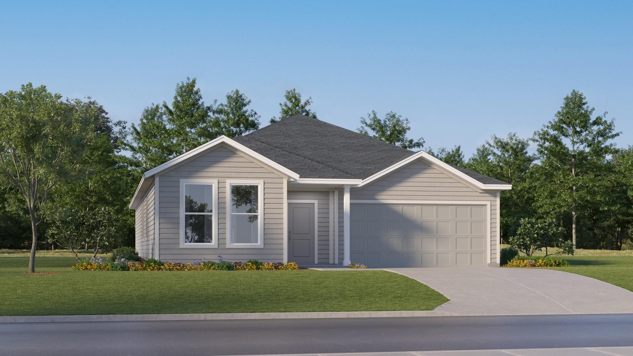 105 Navidad River Dr