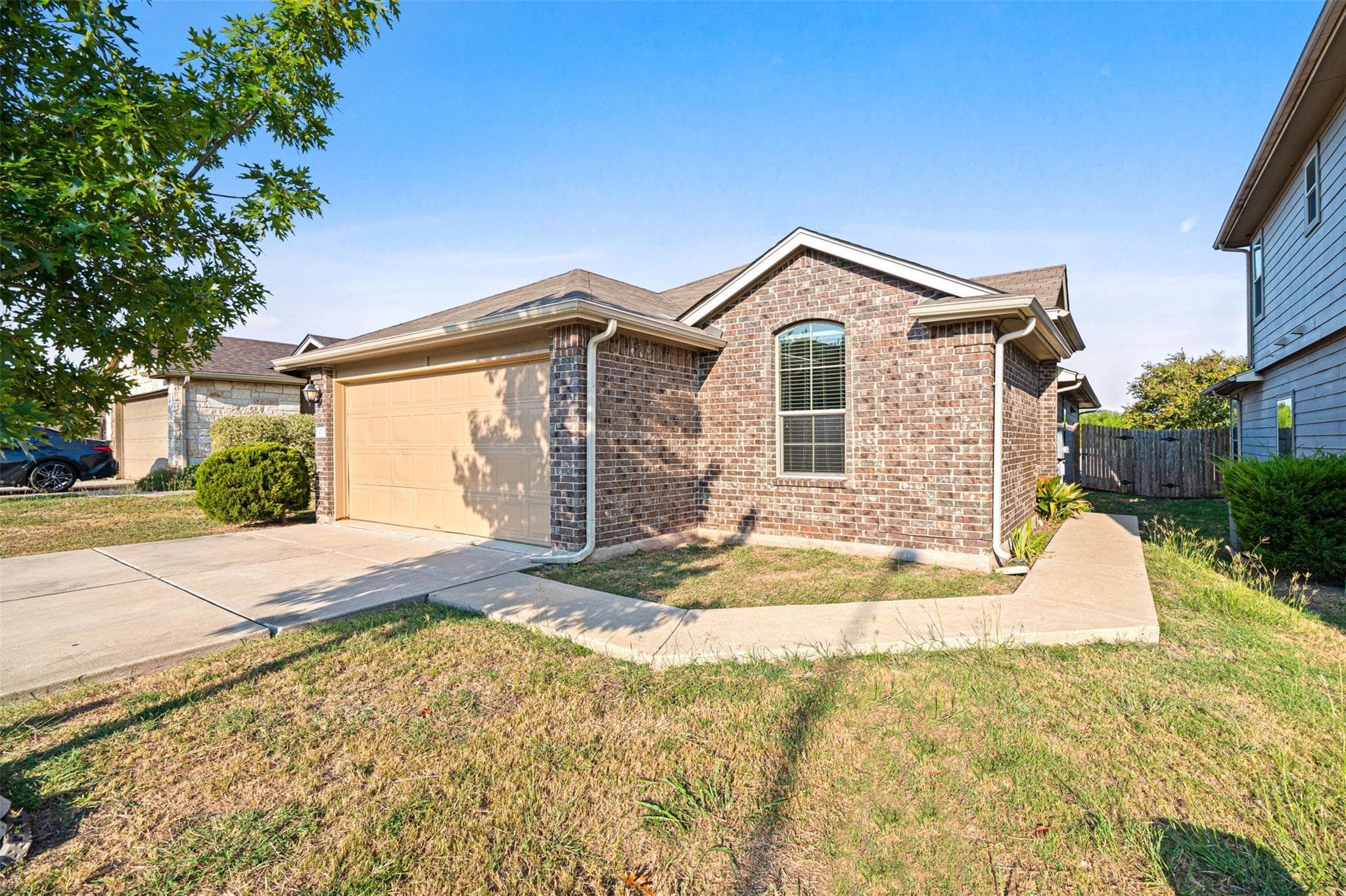 14708 Joy Lee Ln