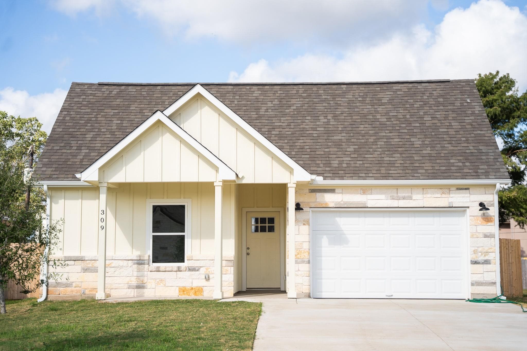 309 String Prairie Way