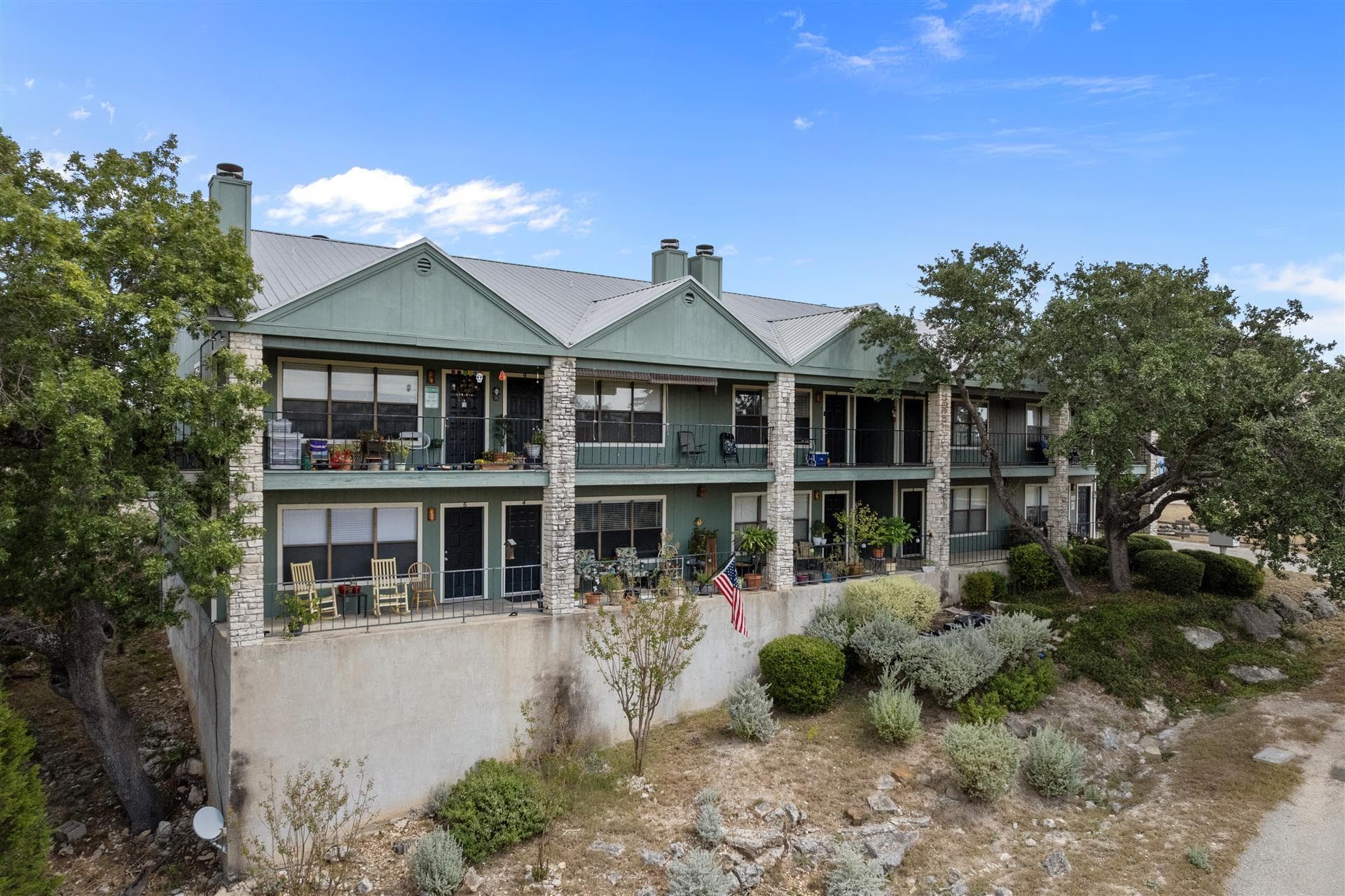 20802 Bonanza St #1-10