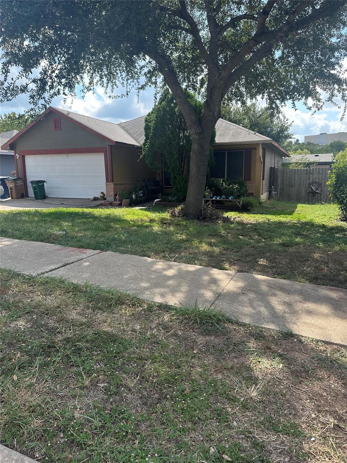 7007 Colony Loop Dr
