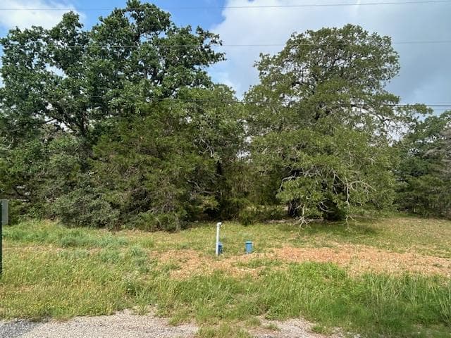 TBD Wigwam (Lots 87 & 88) St