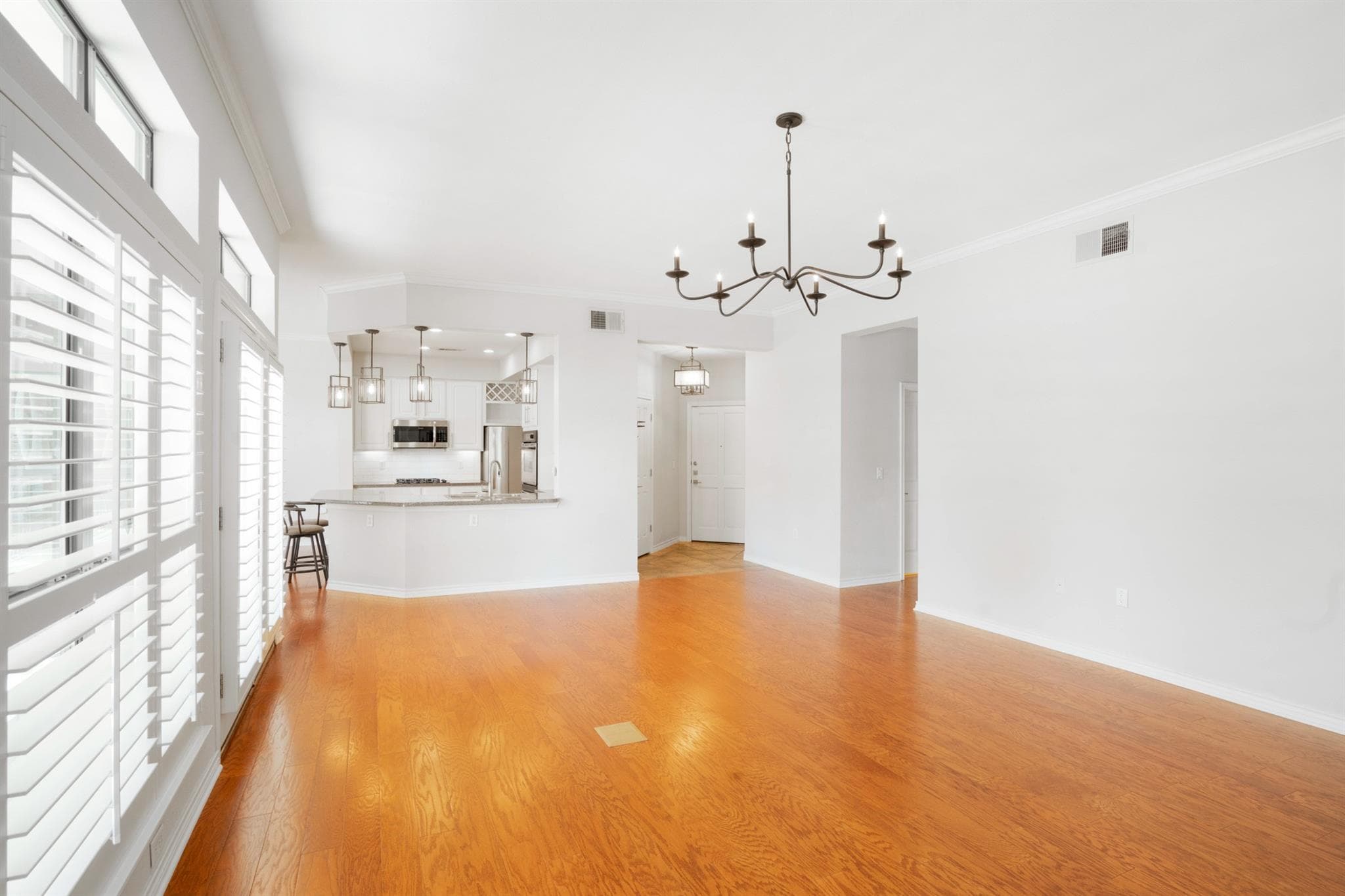 300 San Gabriel Village Blvd #410