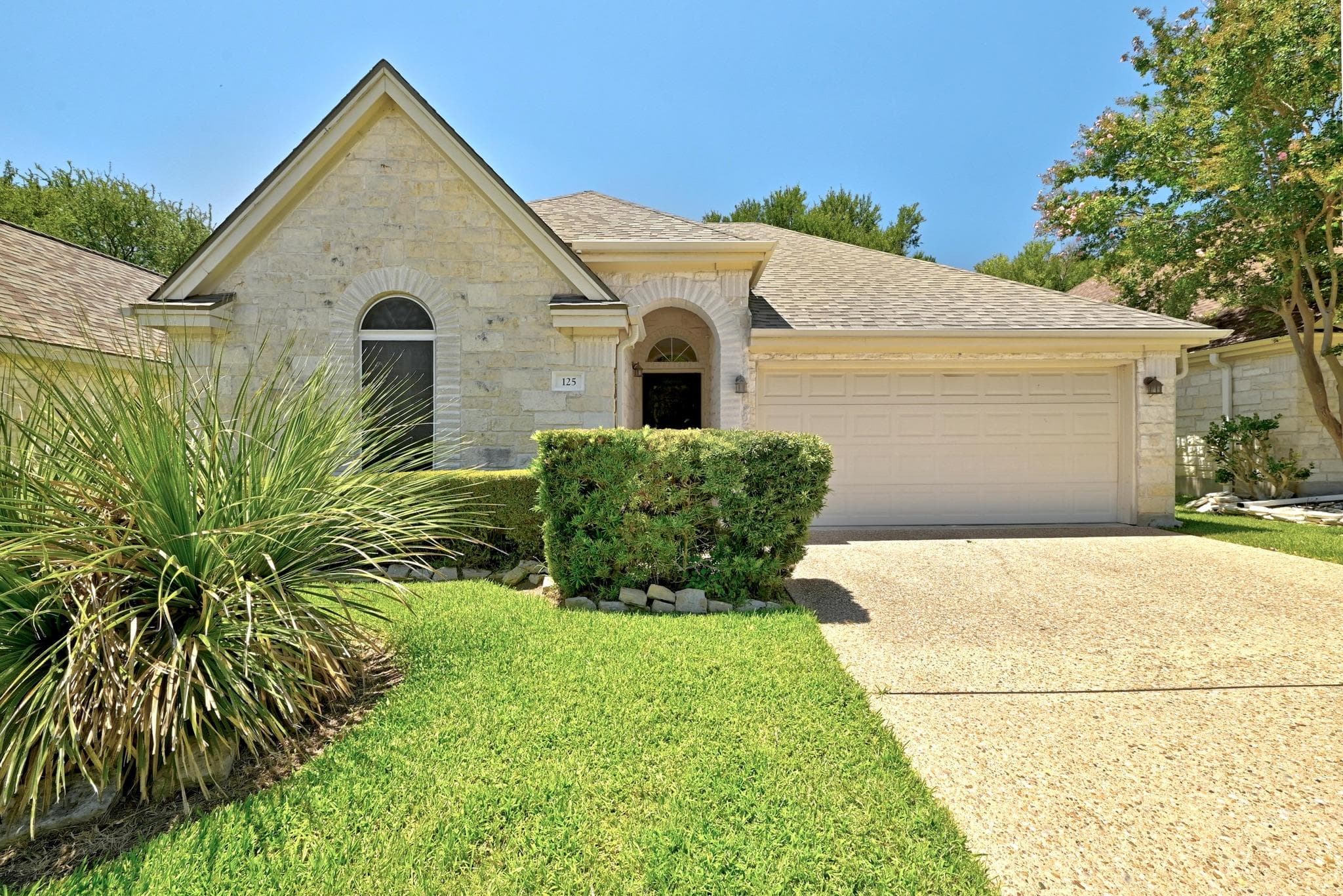 125 Melissa Ct