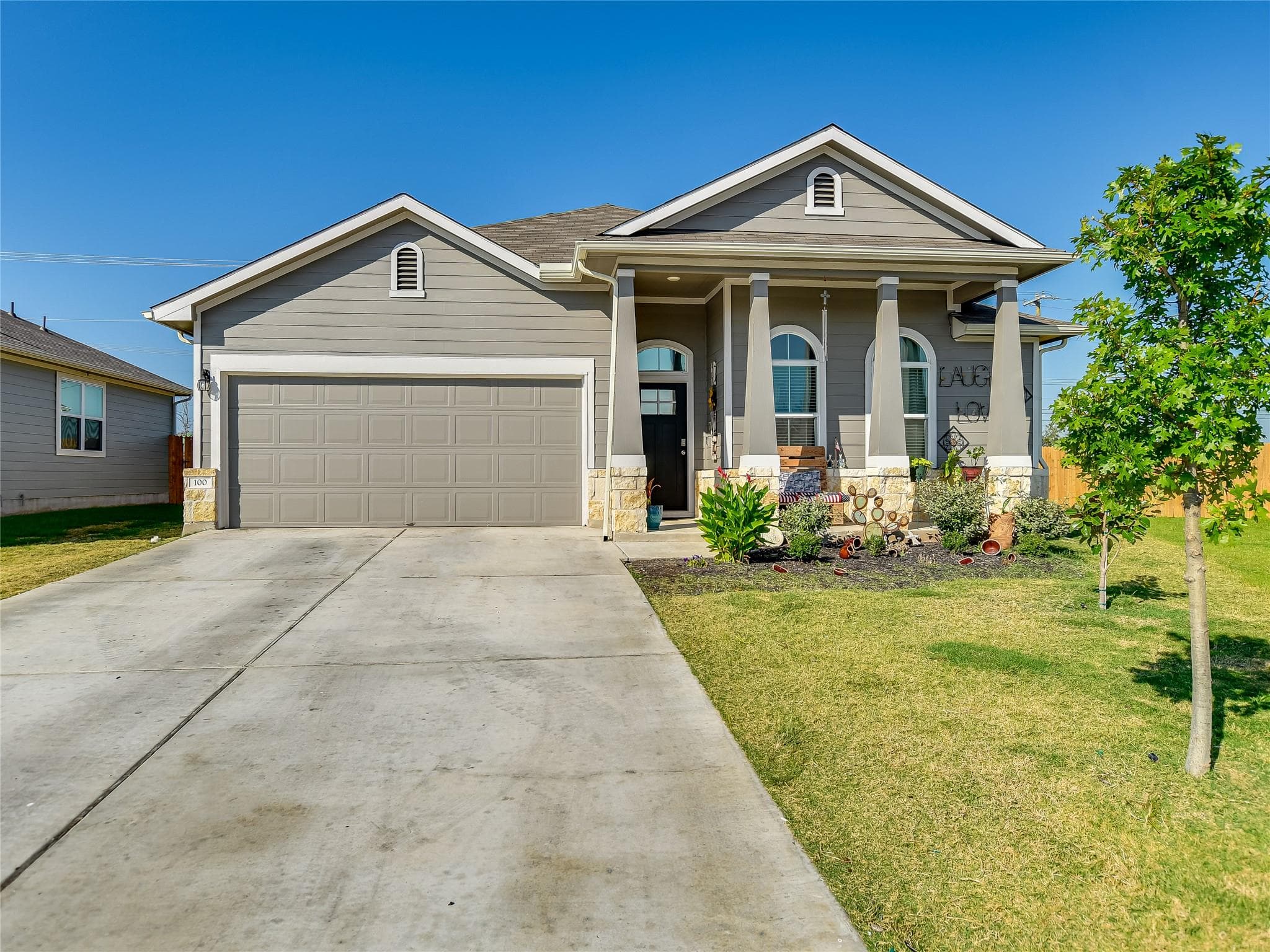 100 Big Cypress Bayou Rd