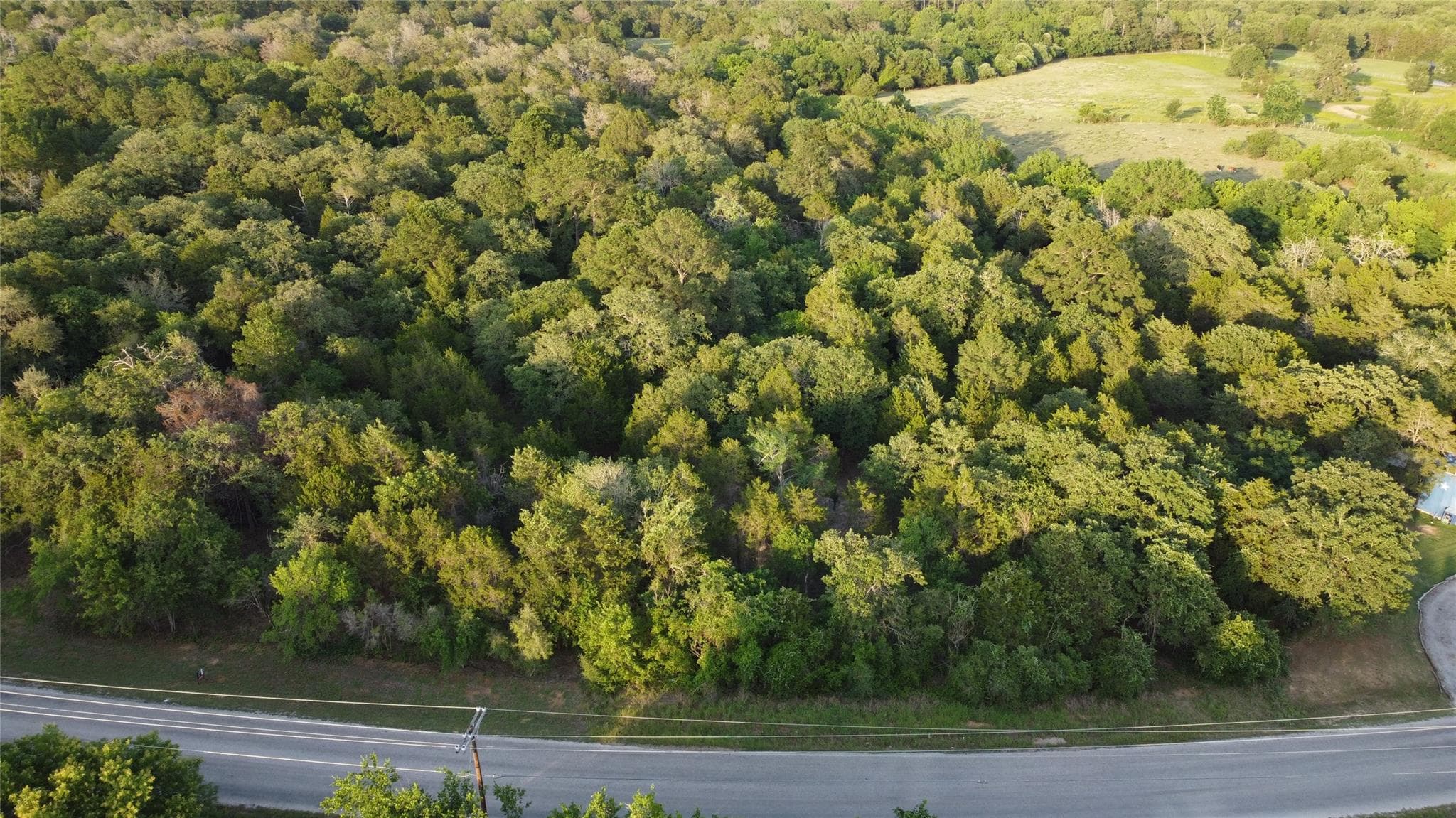 0000 Green Valley Dr