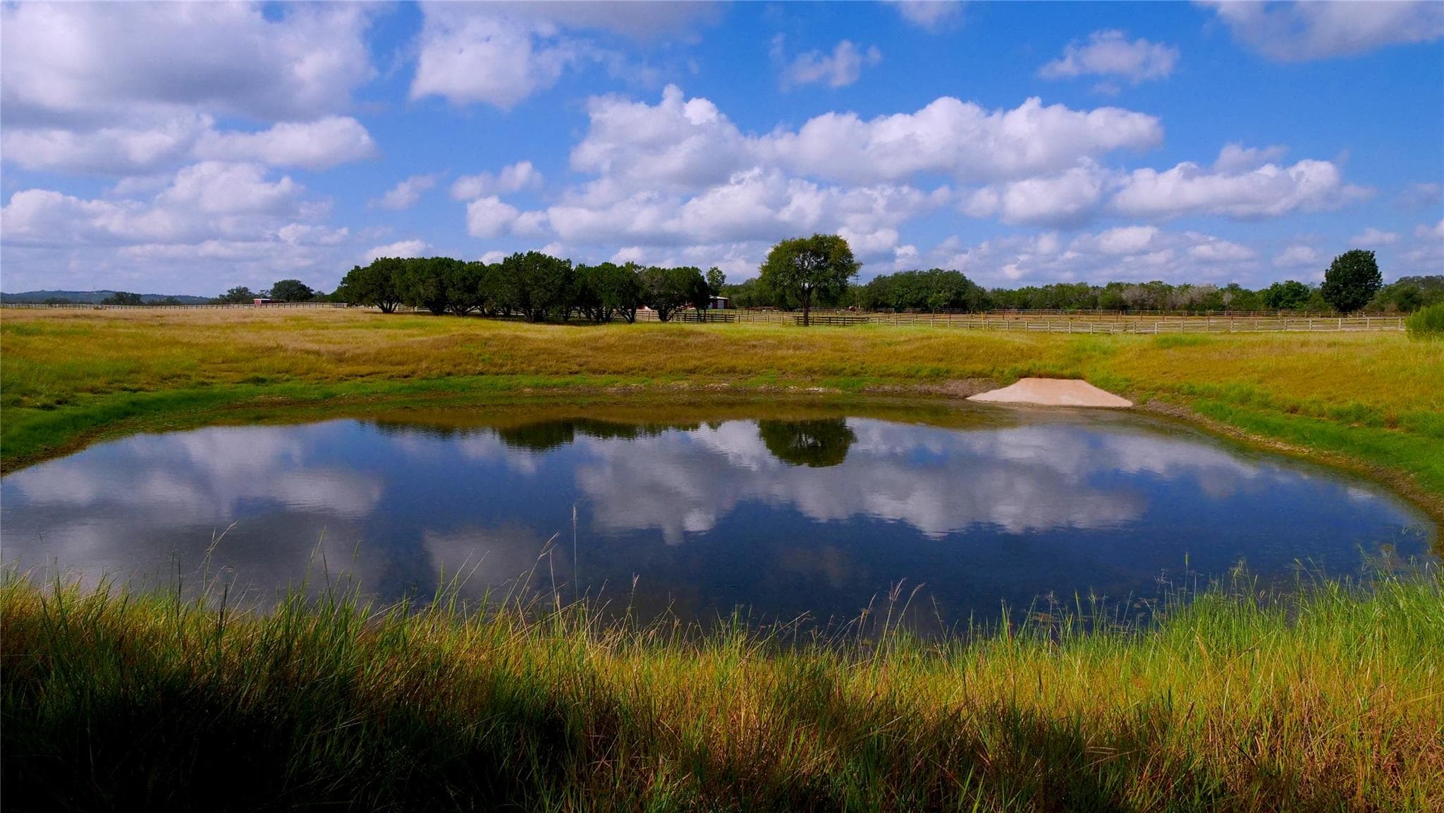 1115 County Road 414 None