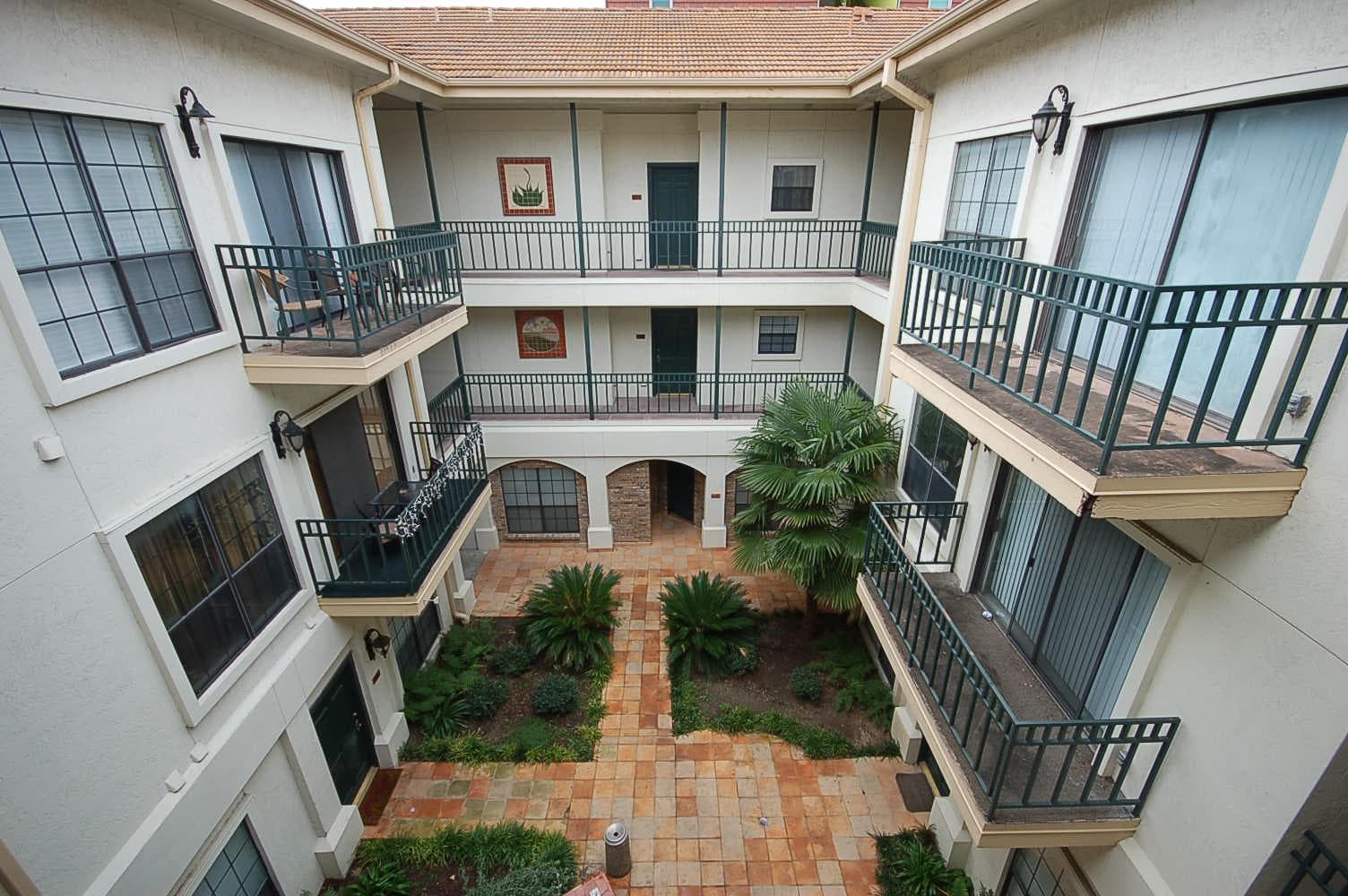 1908 San Antonio St #312