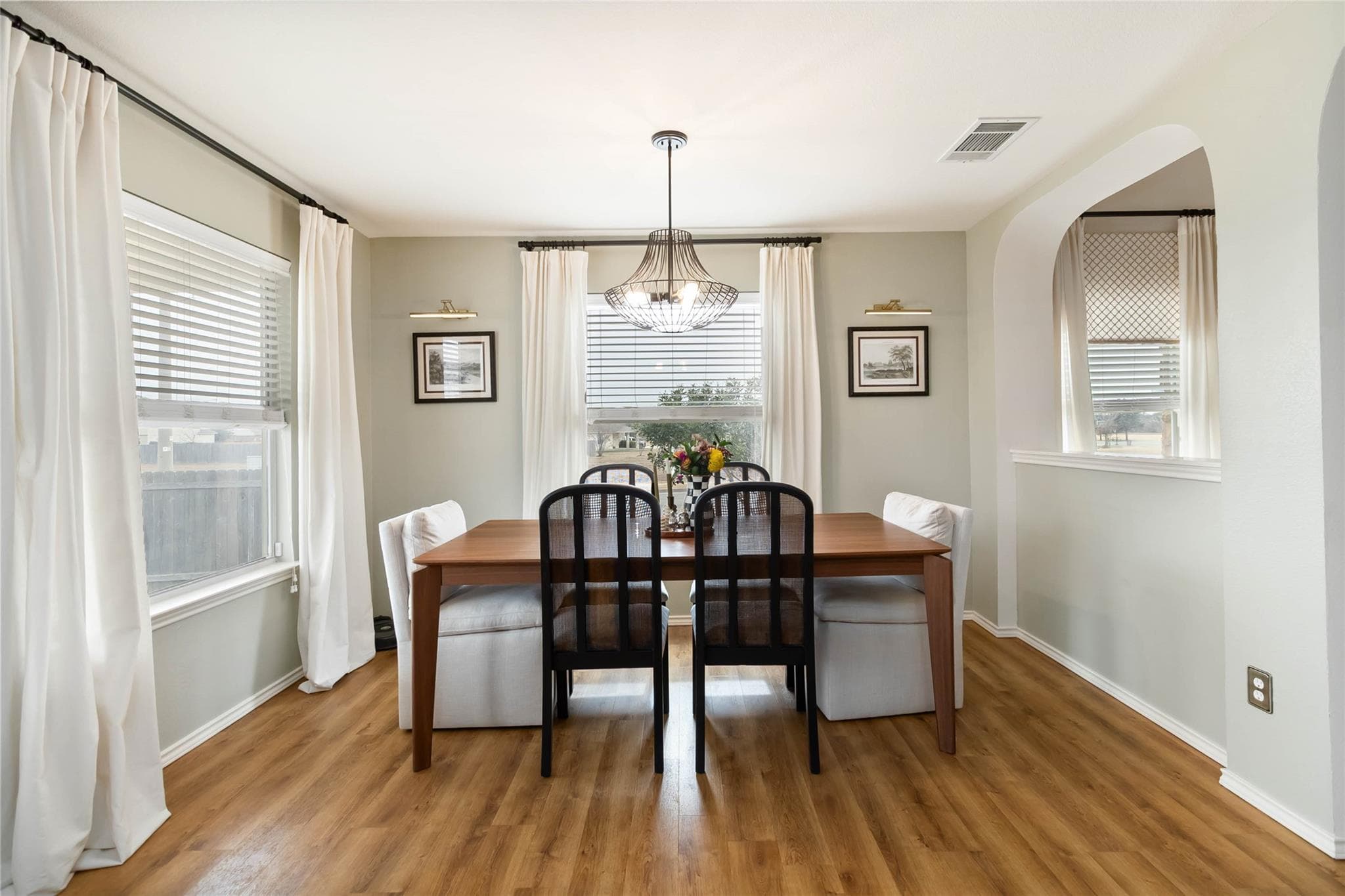 12301 Dwight Eisenhower St