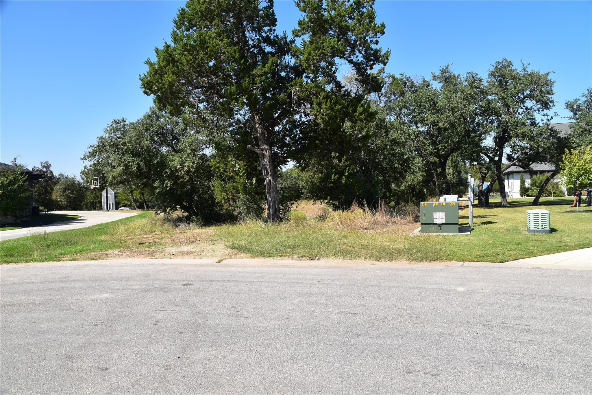 3317 Whitt Park Path