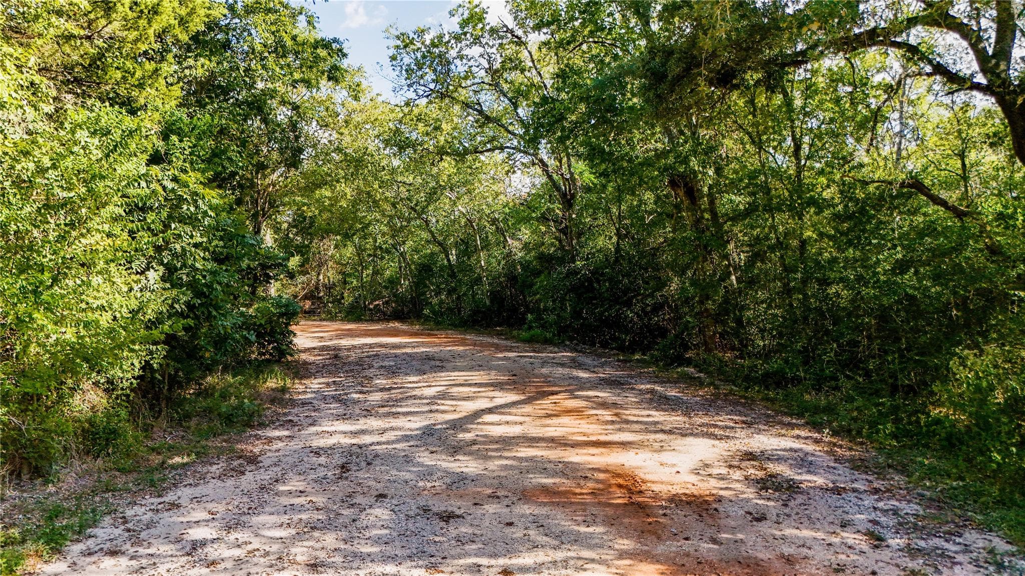 TBD High Crossing Rd