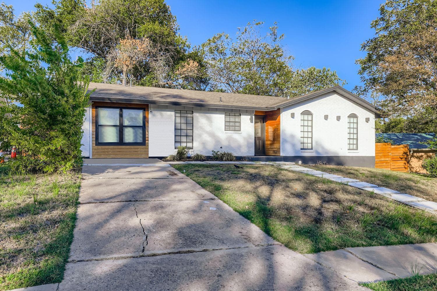 1712 Alleghany Dr