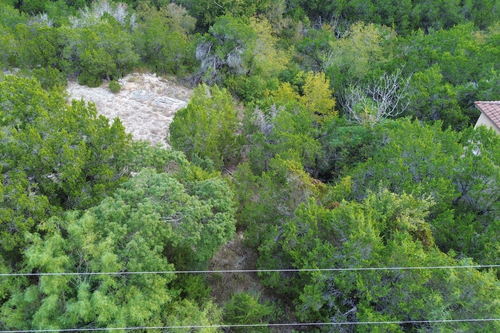 13908 Saskatchewan Dr
