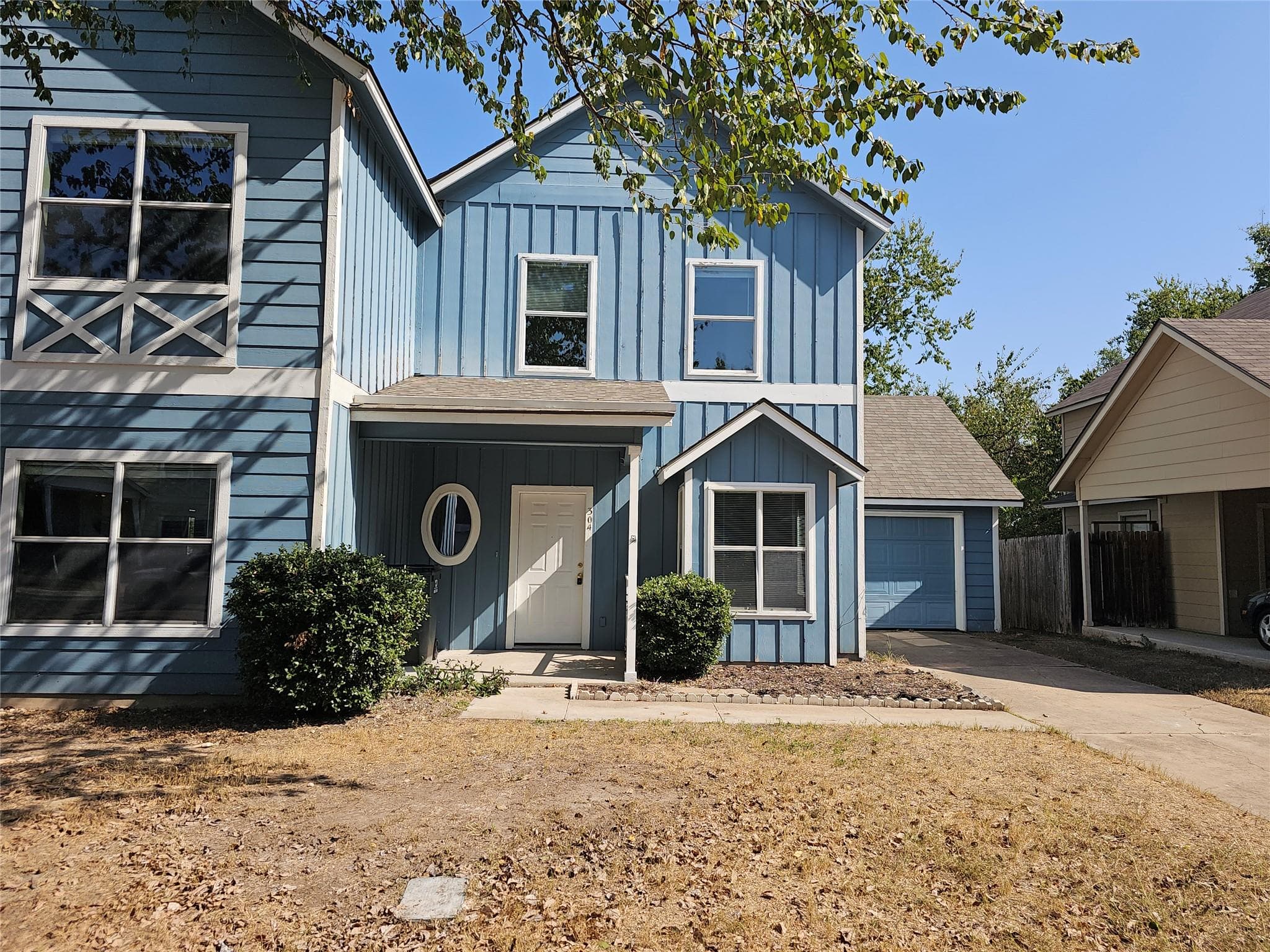 304 Windridge Village Cv