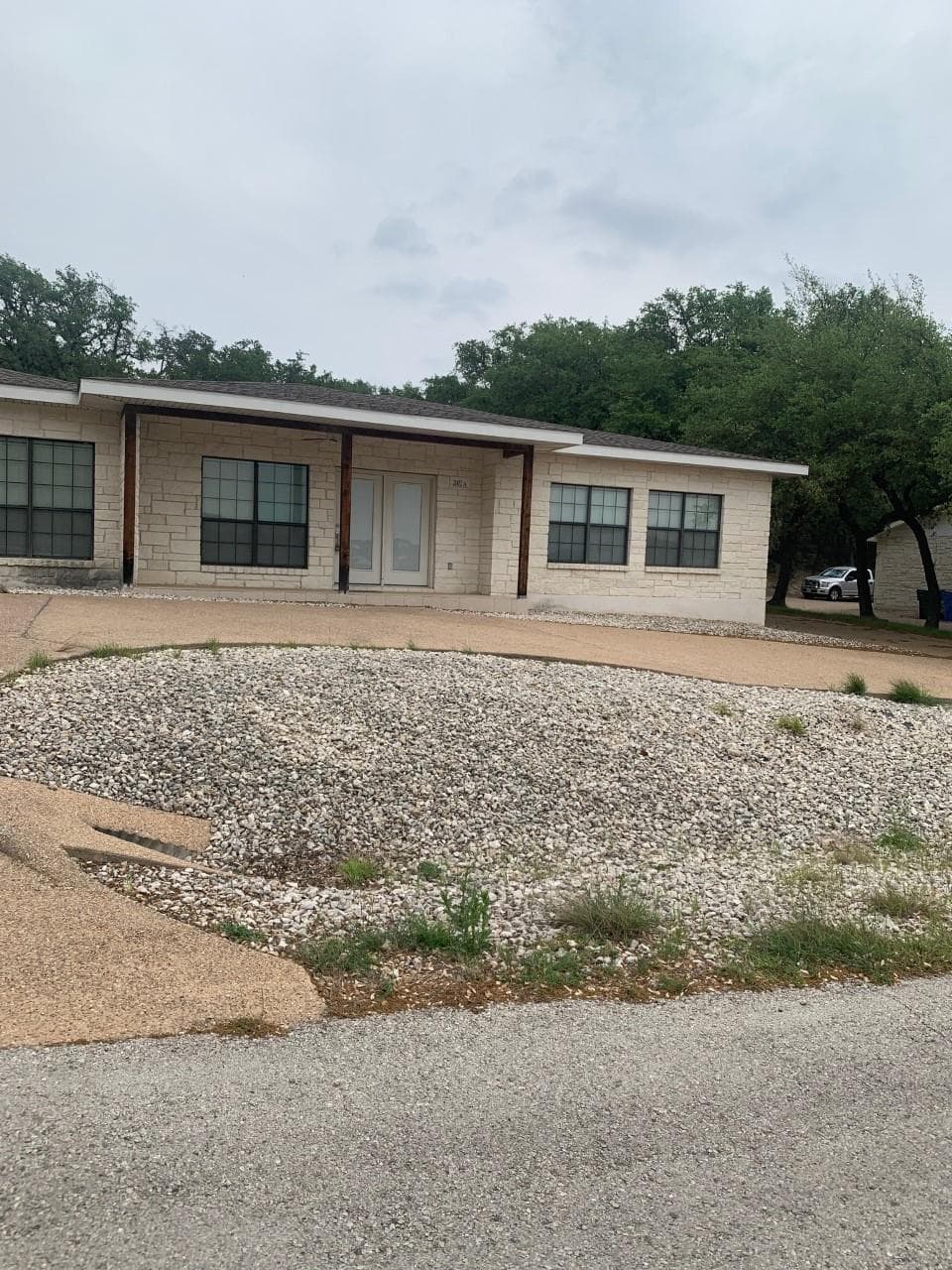 21102 Santa Ana Cv #A