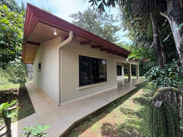 0 Atenas, Alajuela, Costa Rica None