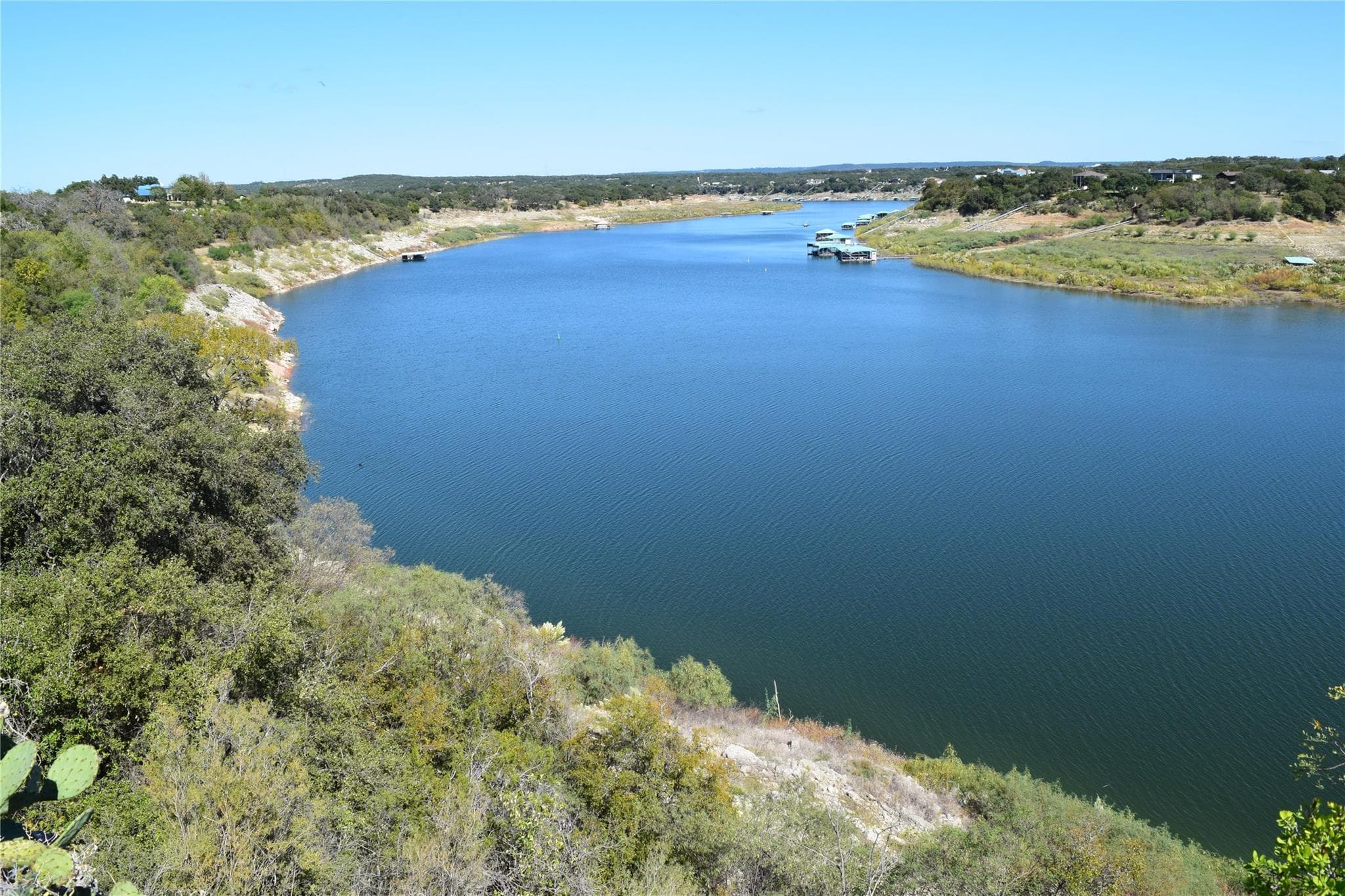 0 Haynie Flat Rd