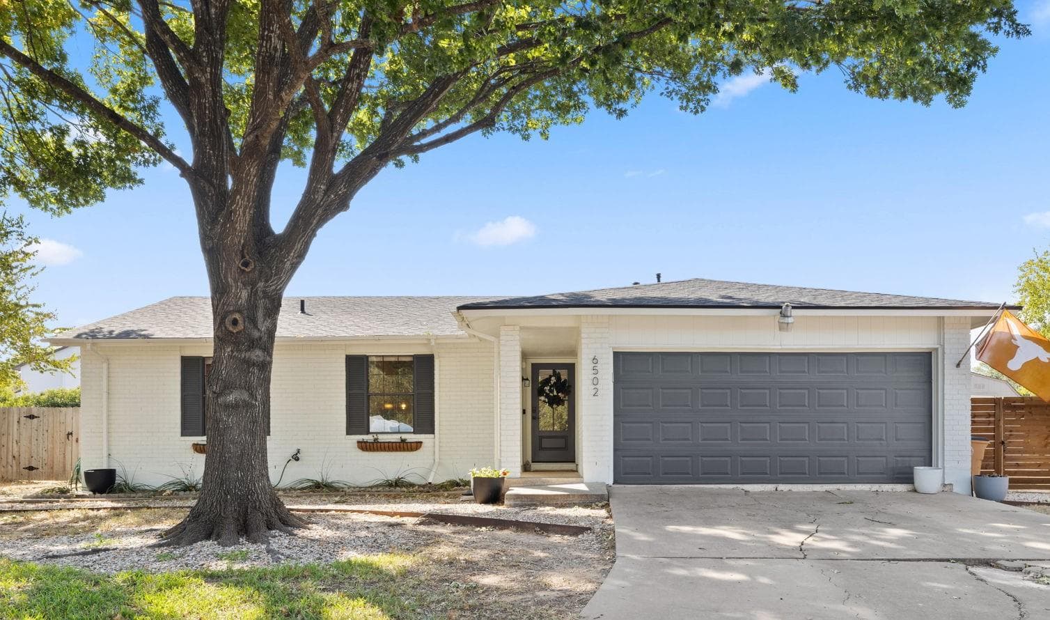 6502 Aldford Cir