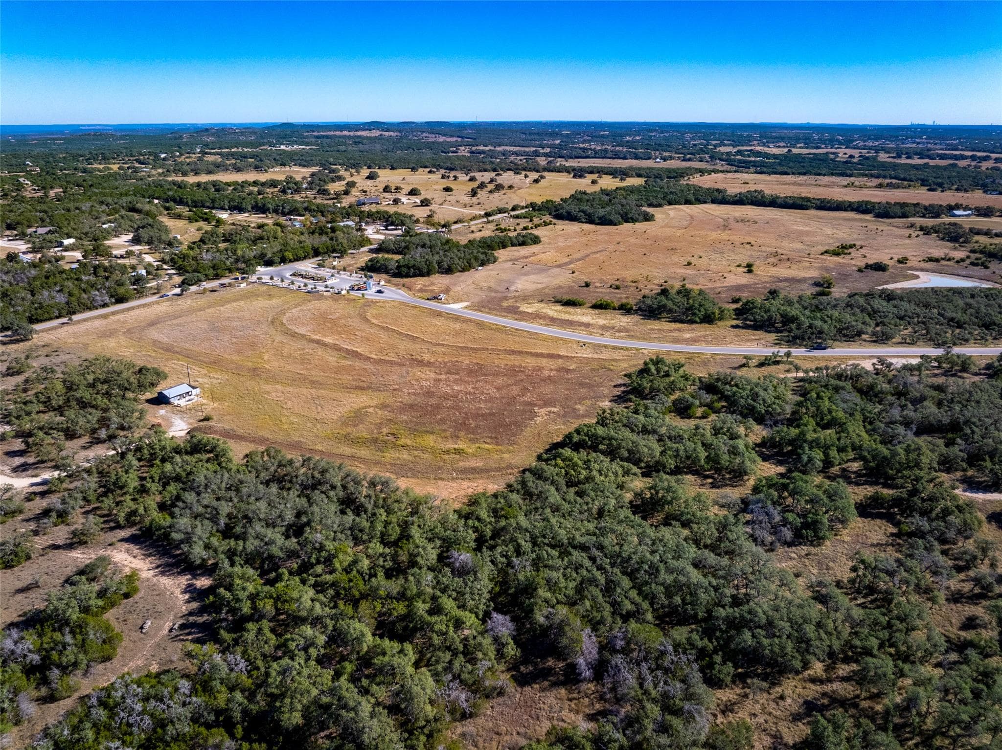 Lot 9 Mesa Ranch Rd