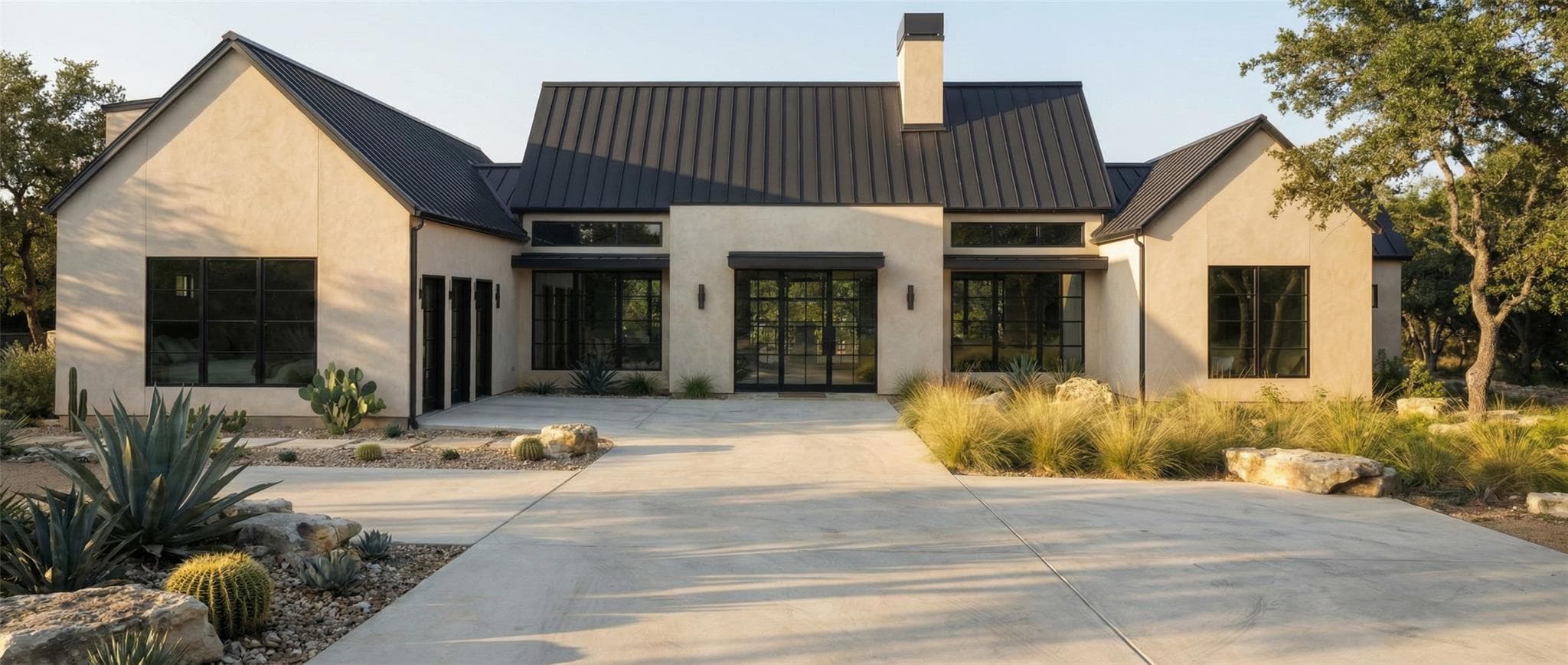 214 Midnight Sky Dr