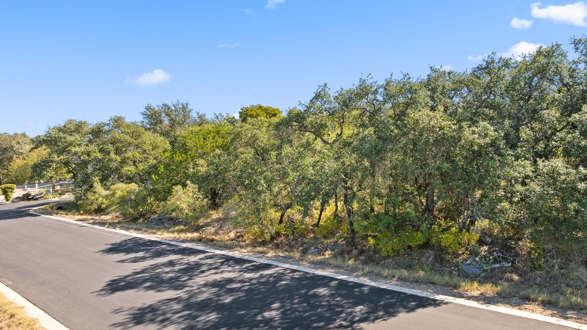 LT 44038-D Highlands Blvd