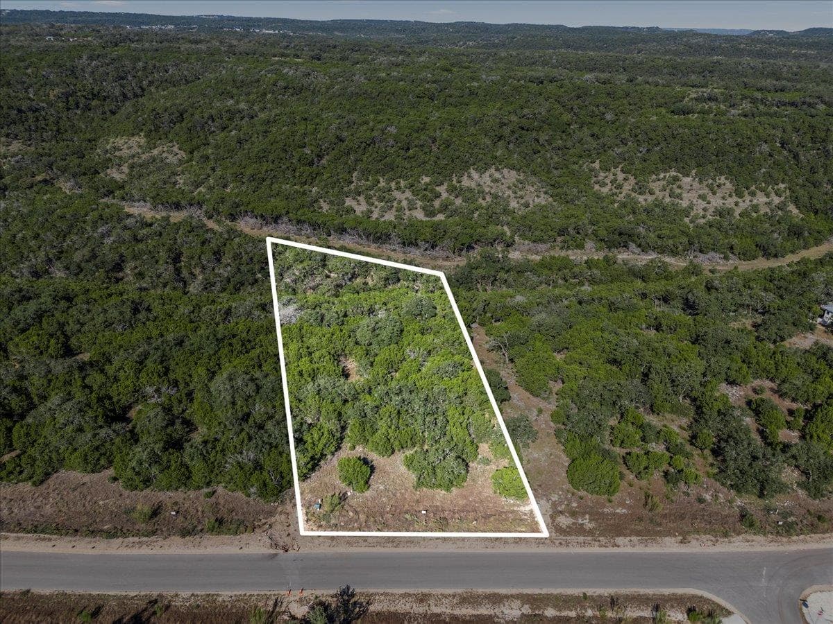 1393 Powder Ridge Rd