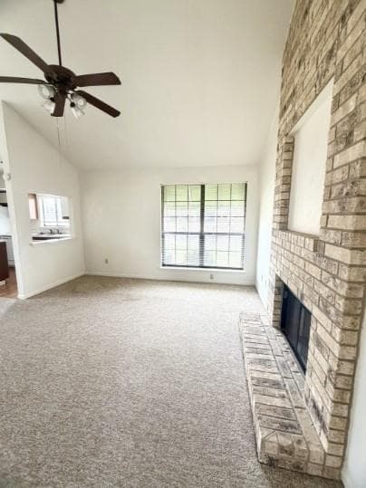 728 W San Antonio St #108B