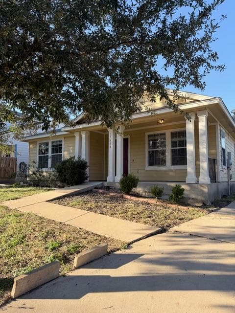 17808 Golden Valley Dr