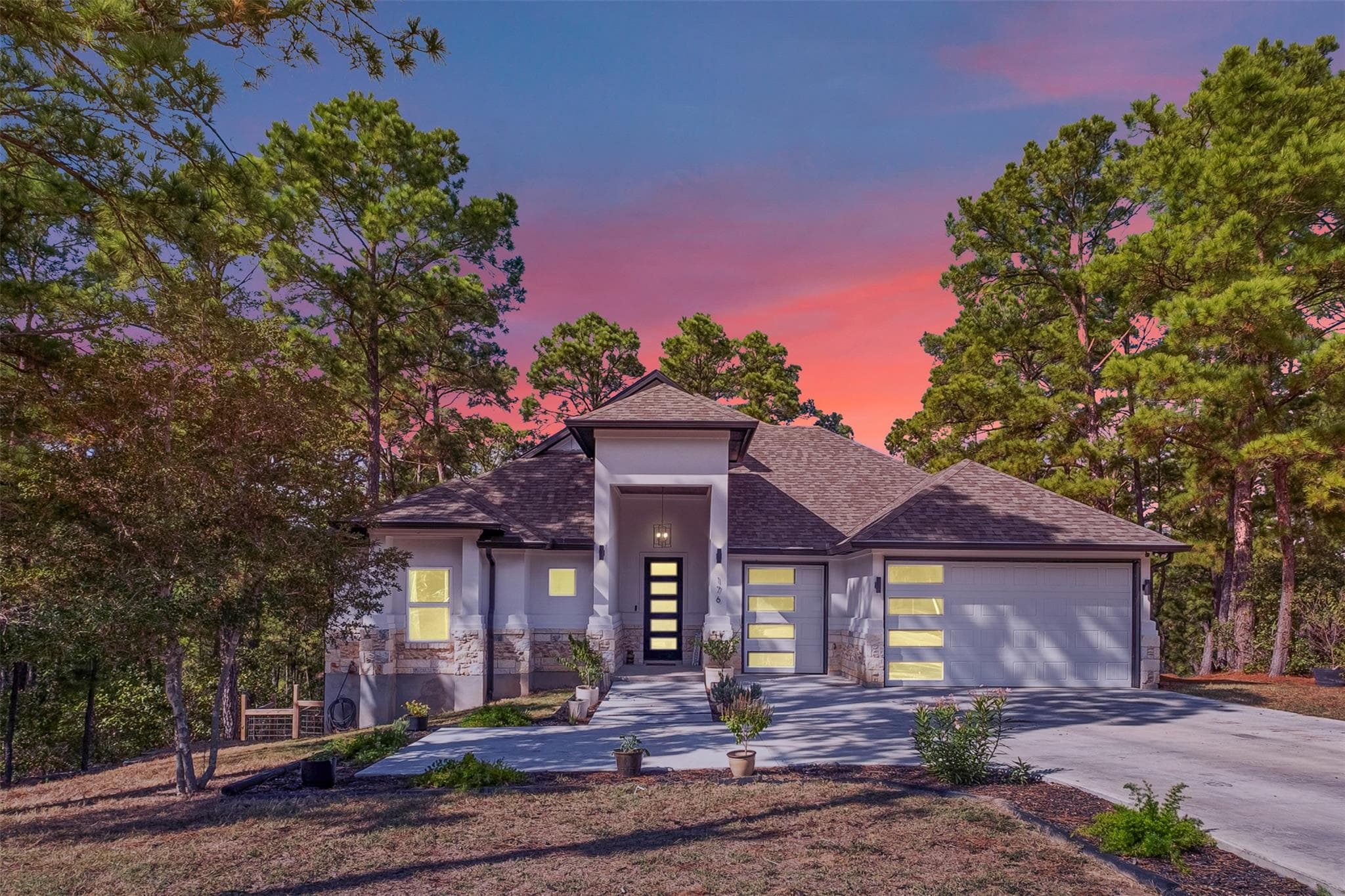 176 Briar Forest Dr