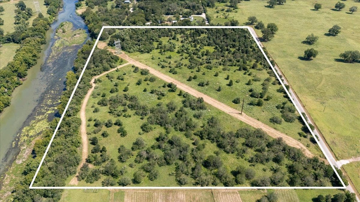 0000 Hidden Shores Rd