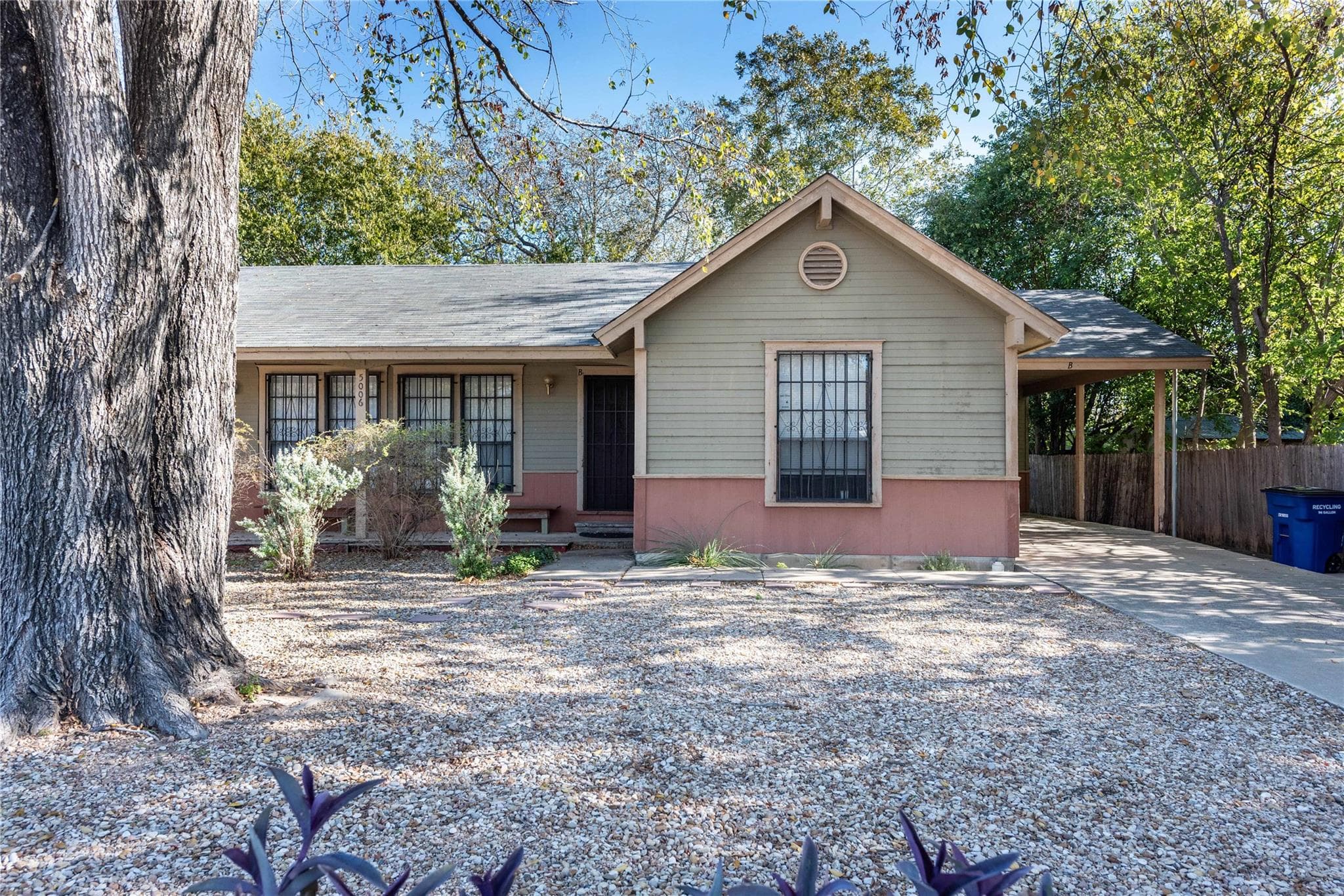 5006 Sara Dr