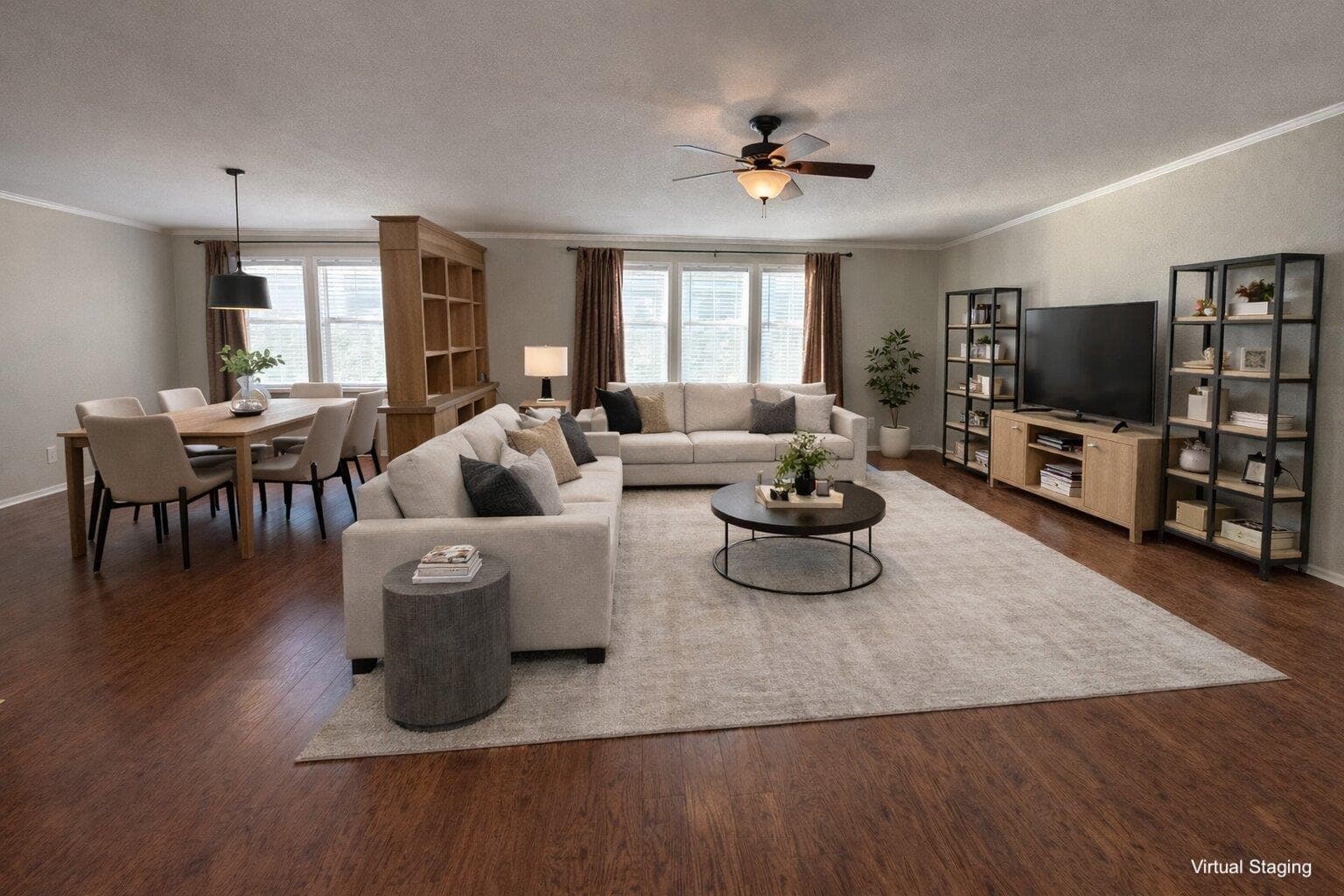 104 Ramirez St