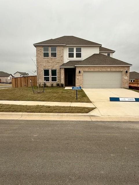 165 Jarred Bryant Ave