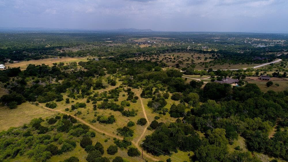Lot 120 Overlook Pkwy