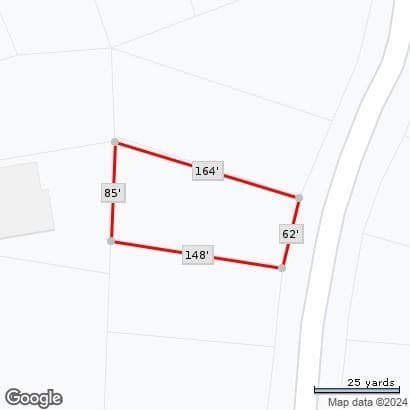 233 Peter Kleid Loop