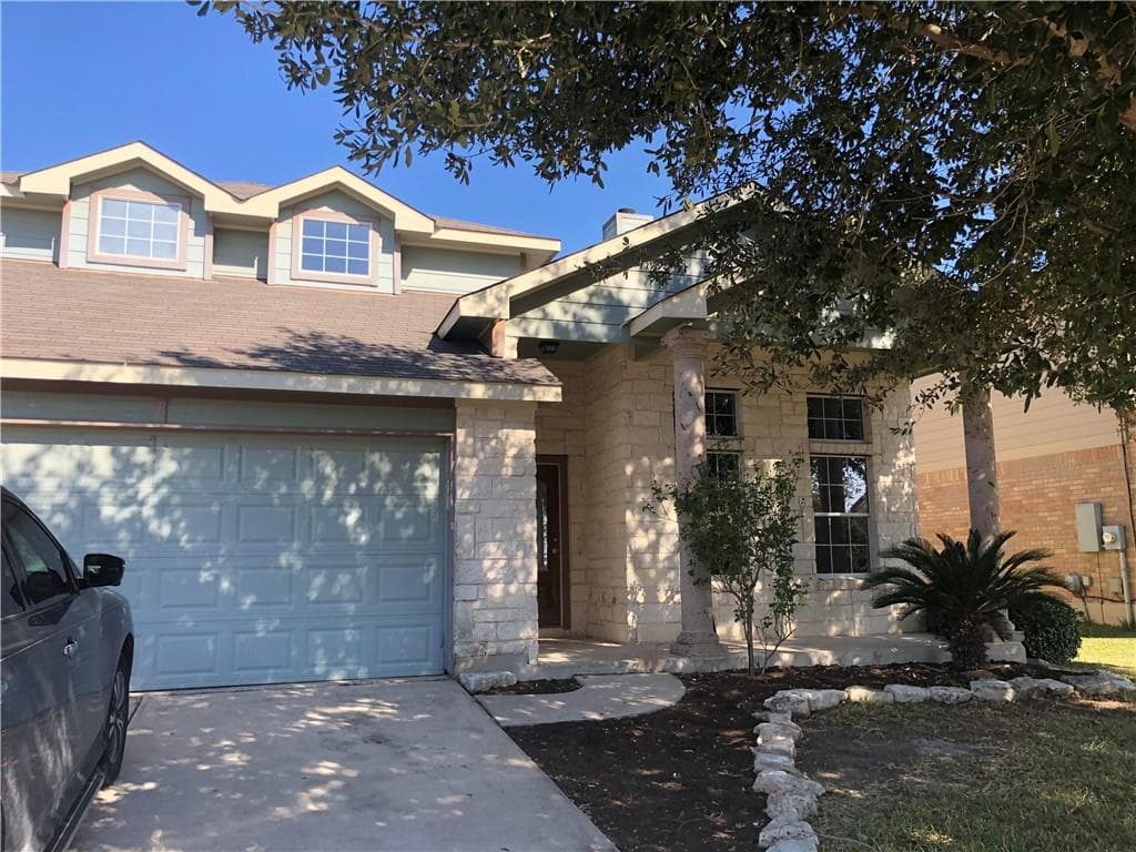 227 Mossy Rock Dr