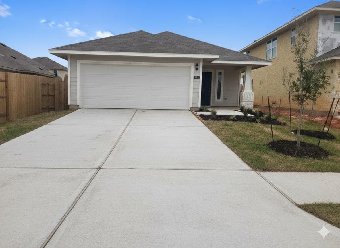 129 BRIGHT FLORA Ln