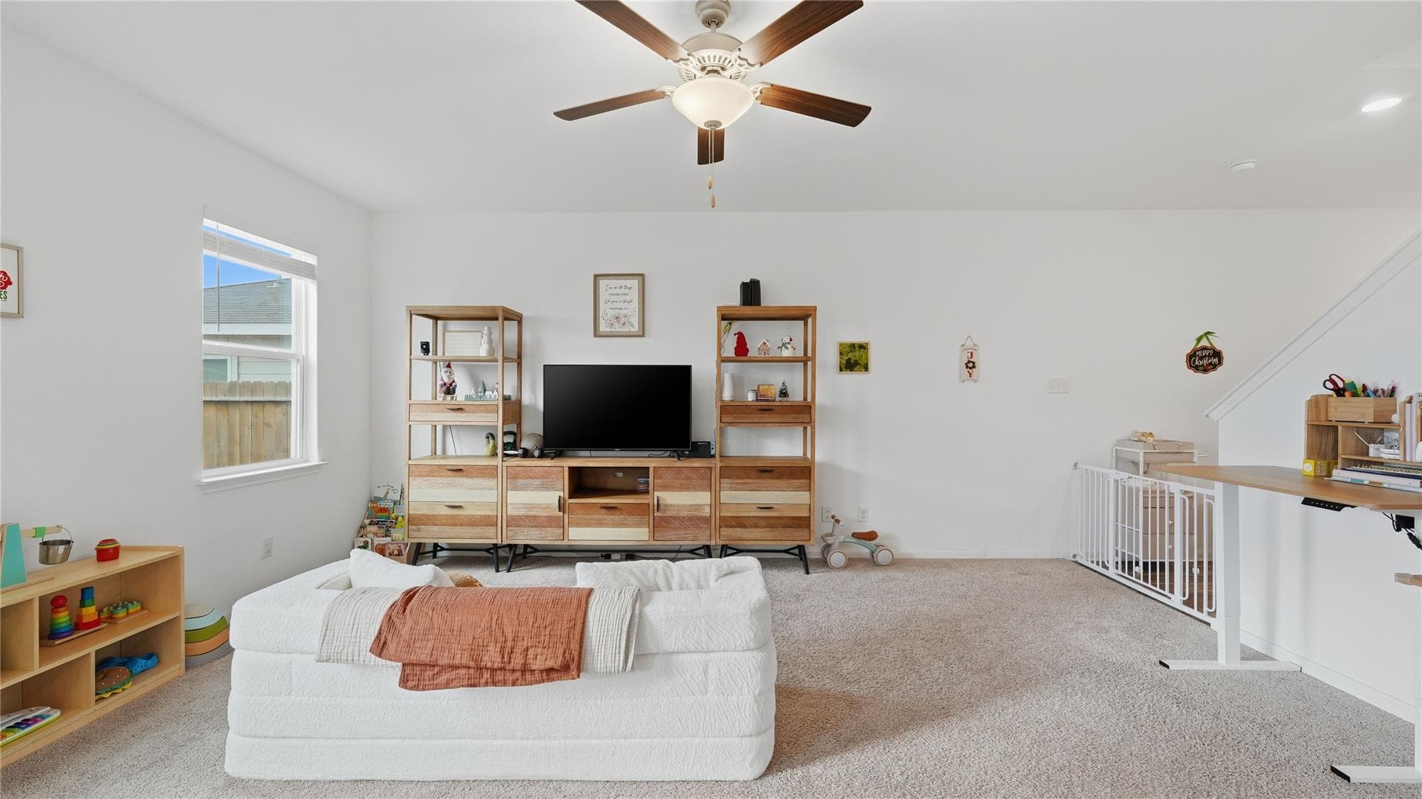 3965 Prairie Creek Crk