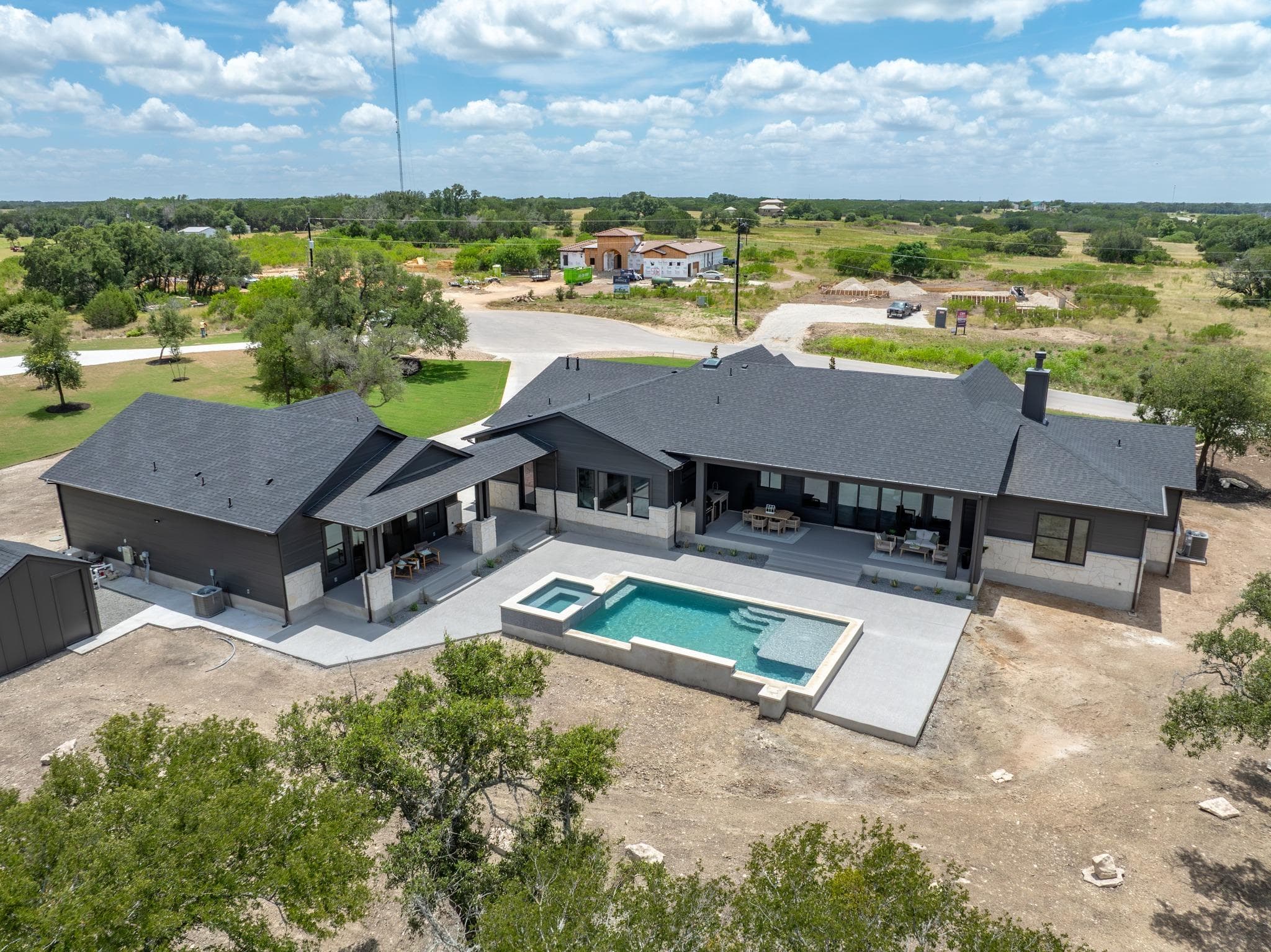 505 Kasen Cir