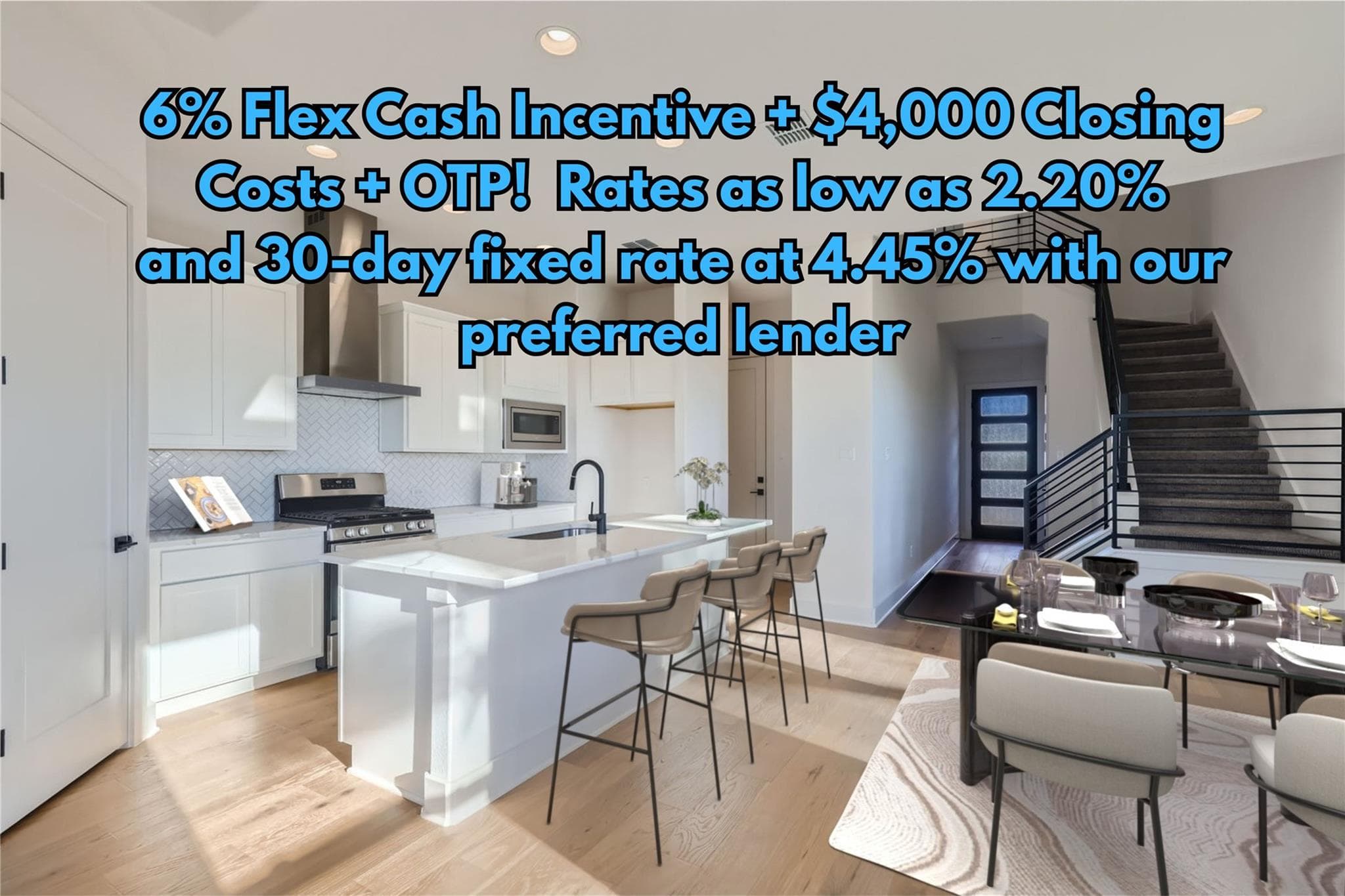 1531 N Red Bud Ln #31